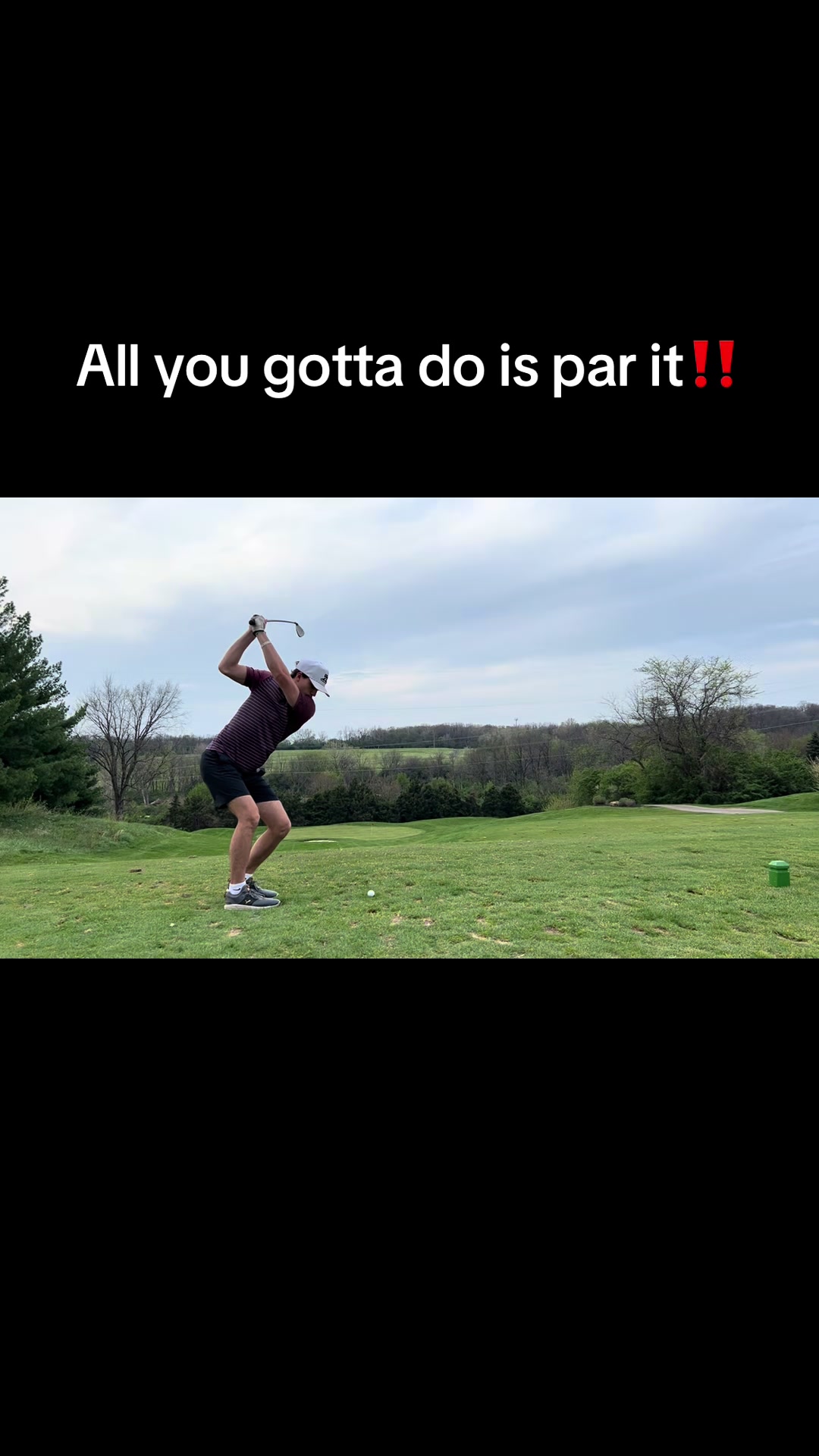 @Conner