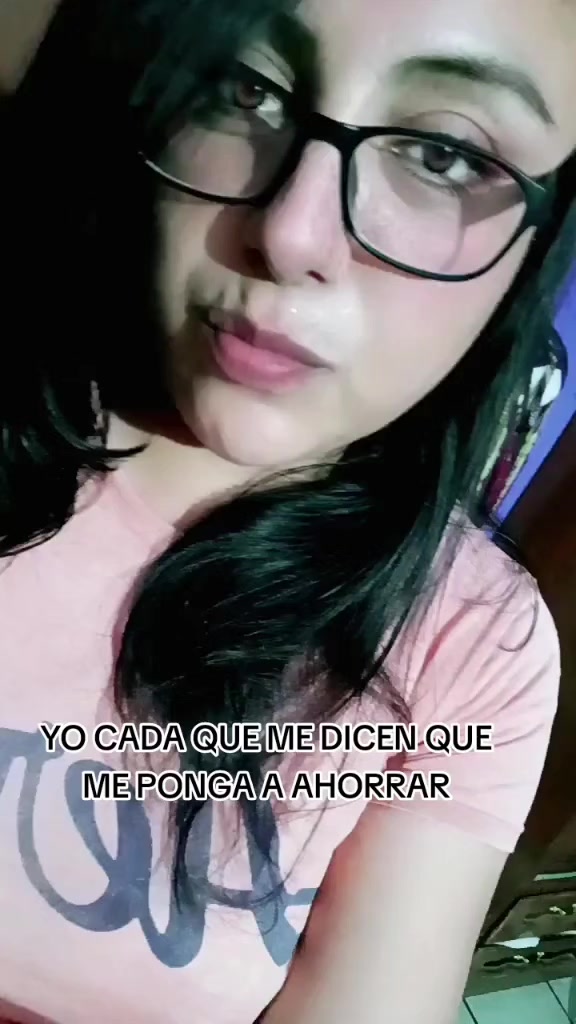 @Eve Ferreyra ✨