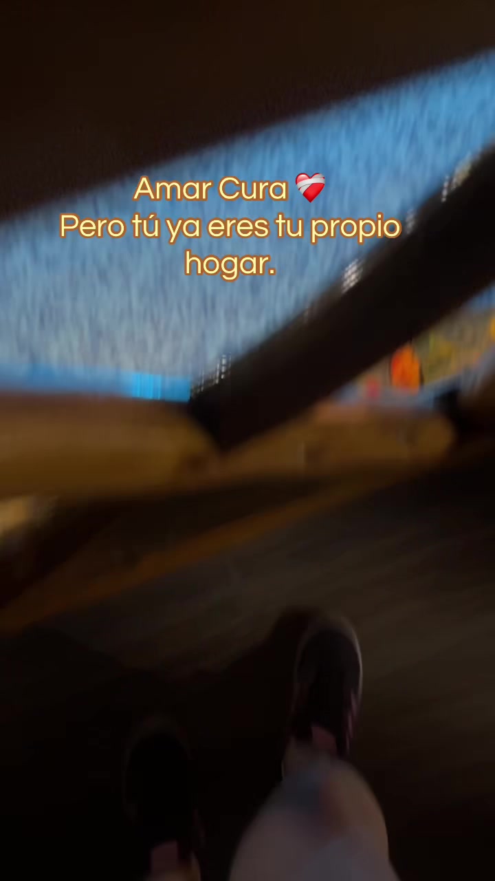 @Jeisy Ore