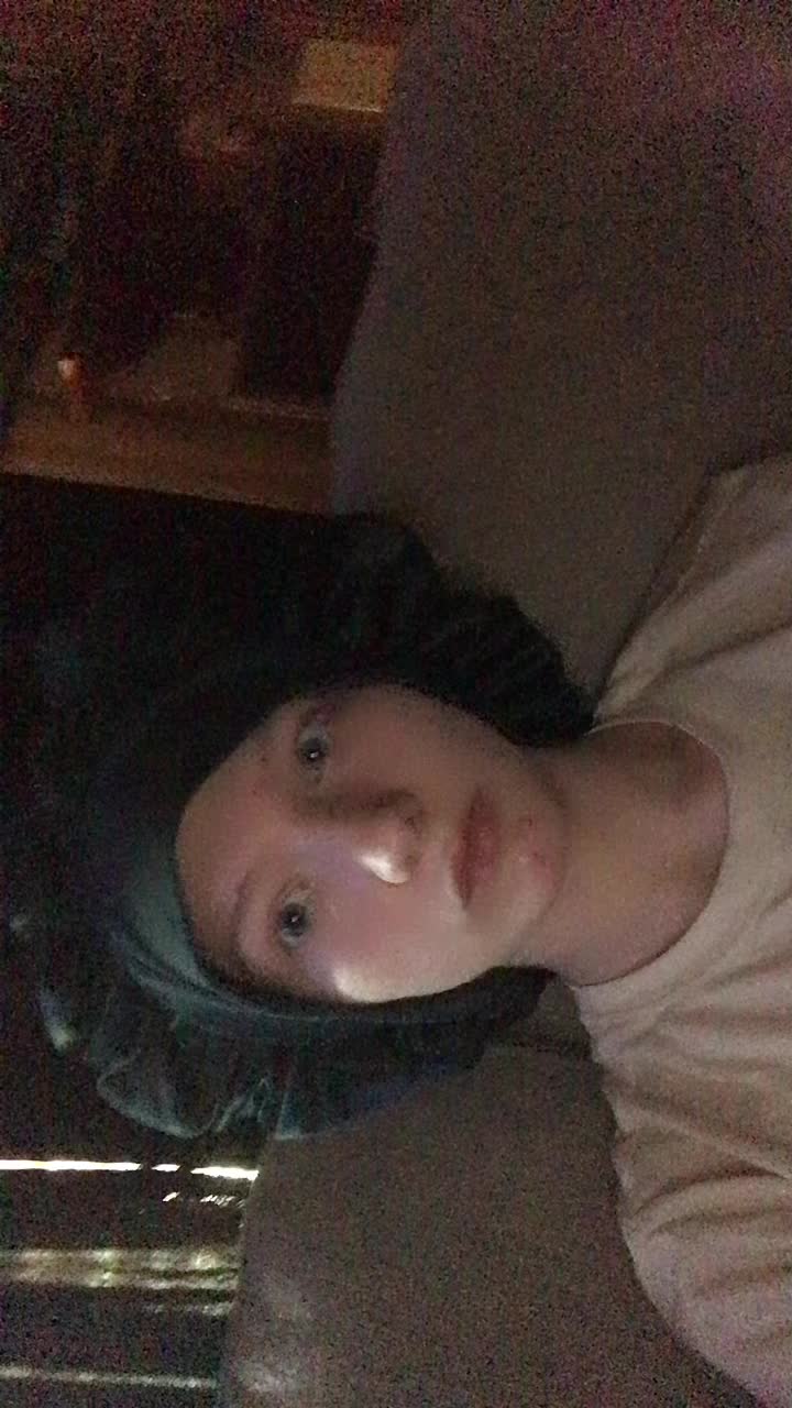 @I_playVB