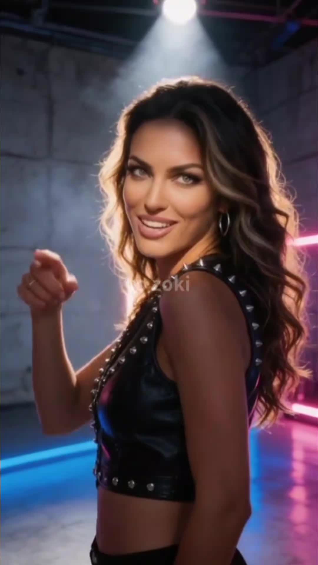 @Popapajme