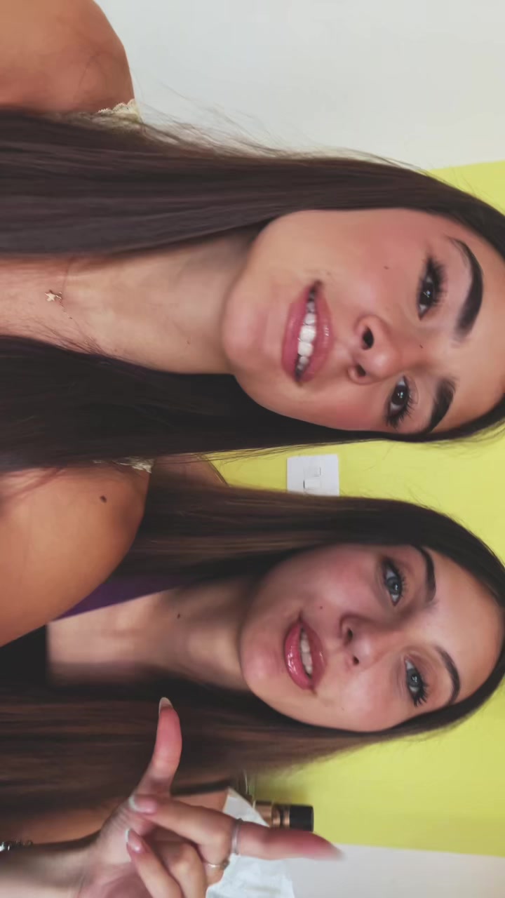 @alliexpn