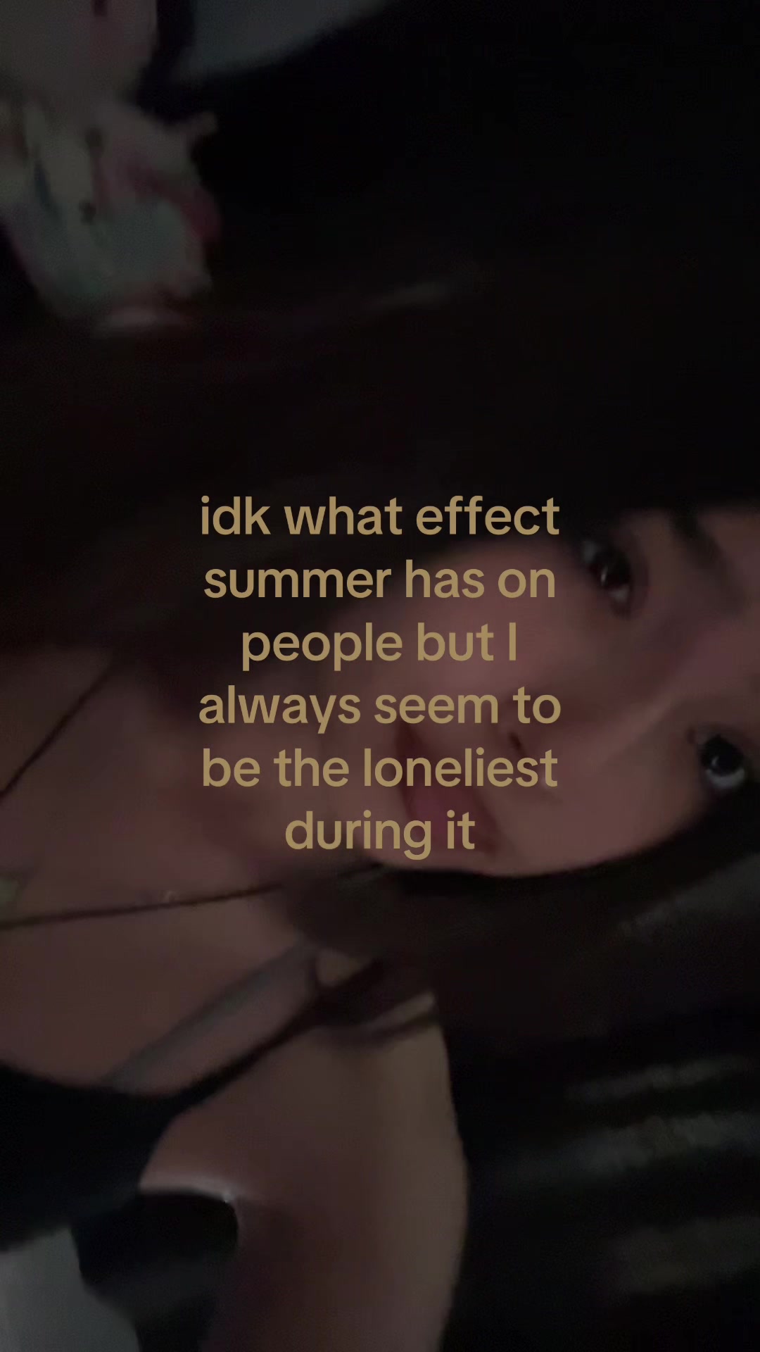 @🤍