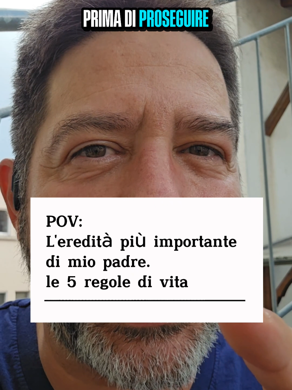 @daniloamelotti37