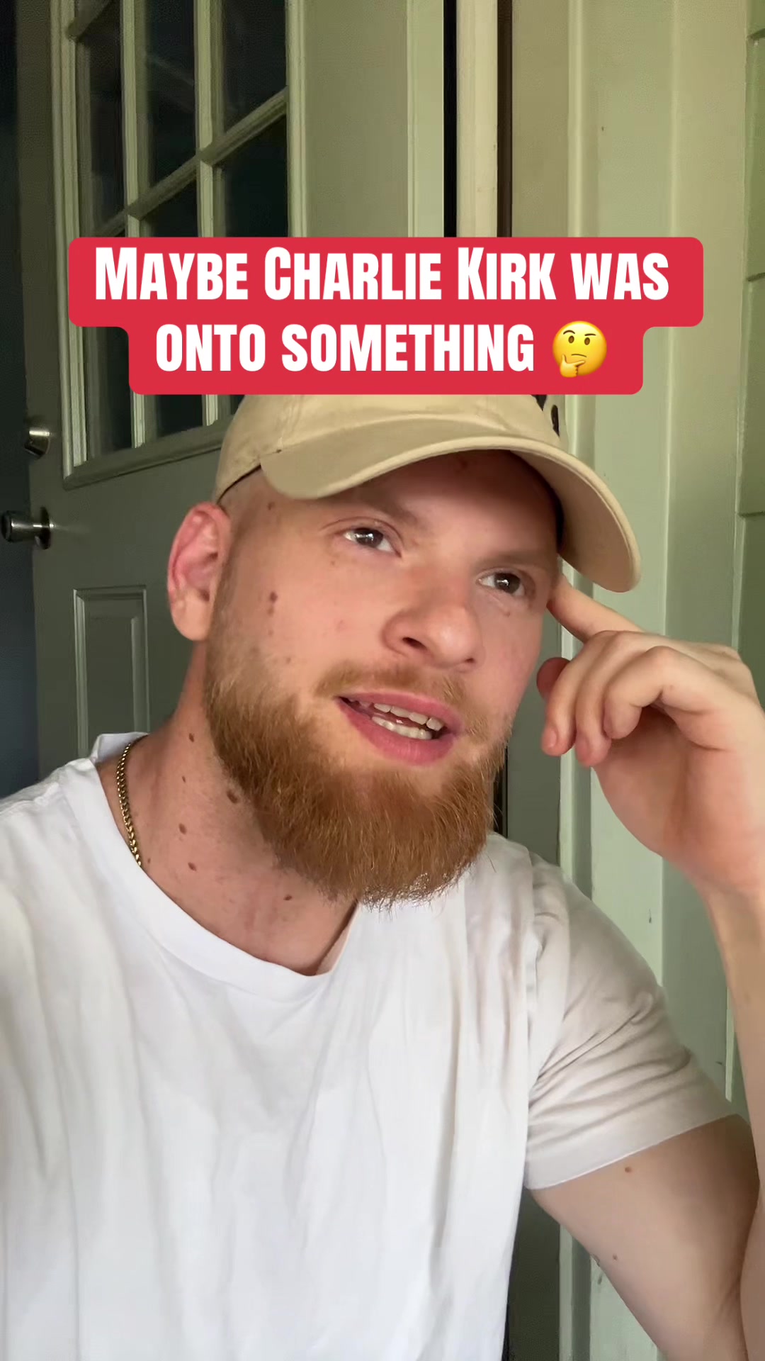 @BeautyMrk