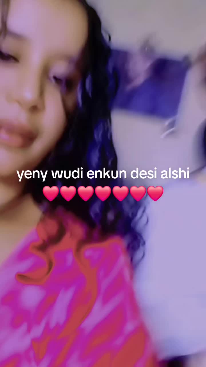 @eyeures