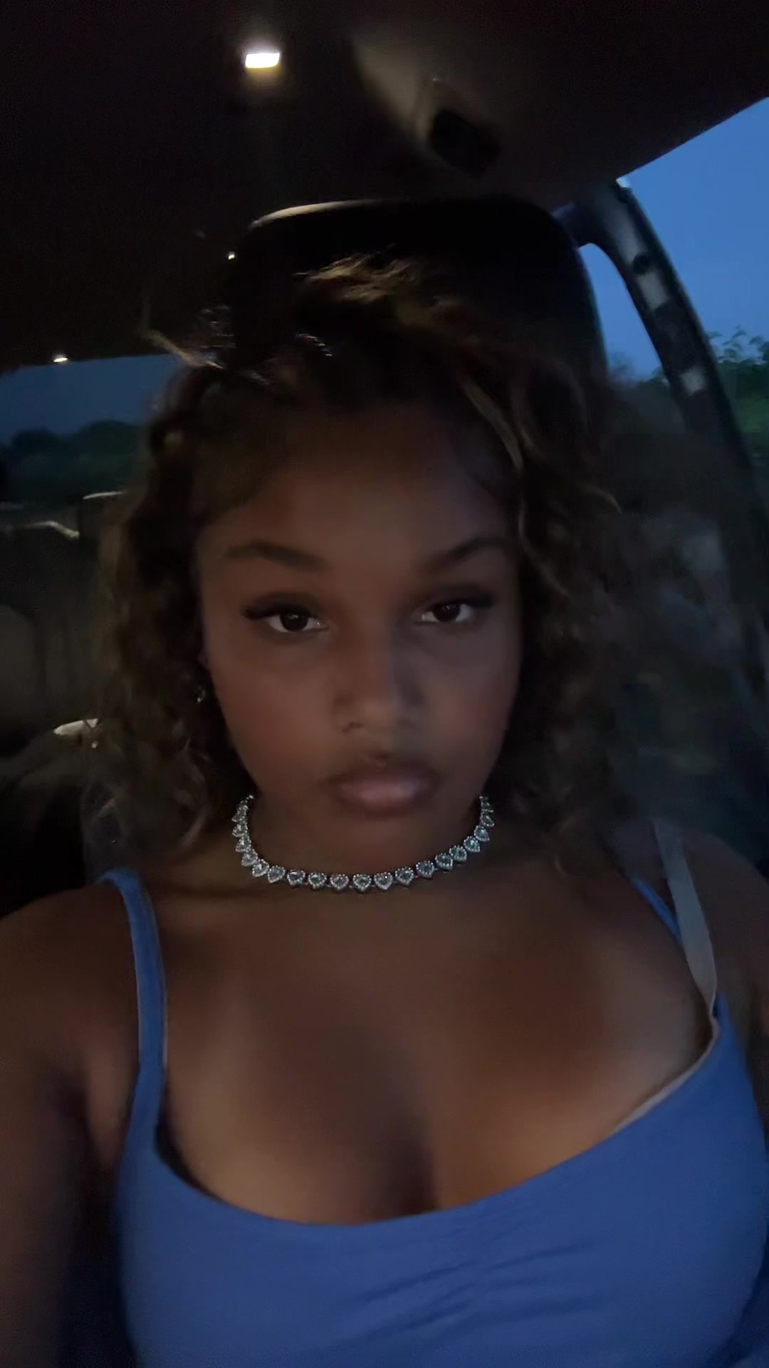 @Zay!
