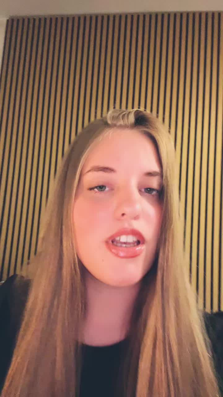 @𝑀𝑎𝑟𝑡𝑎🐆