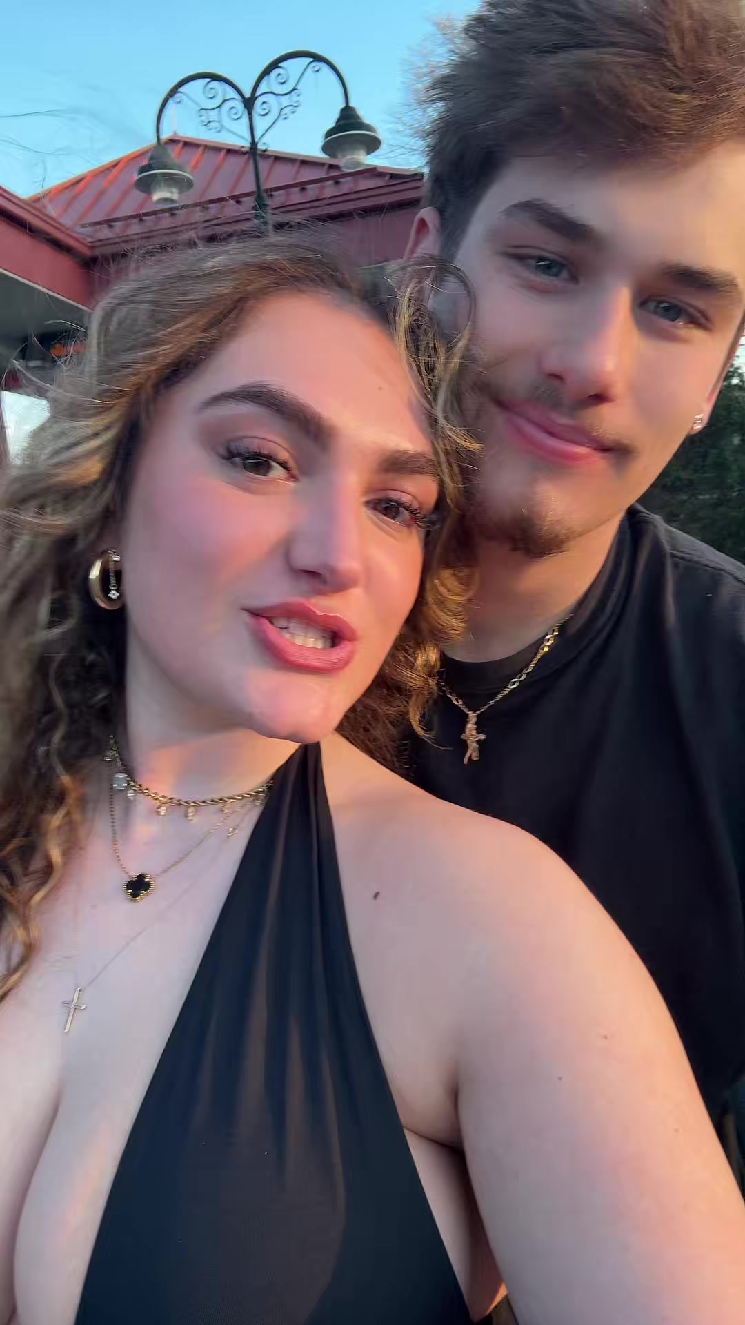 @megan