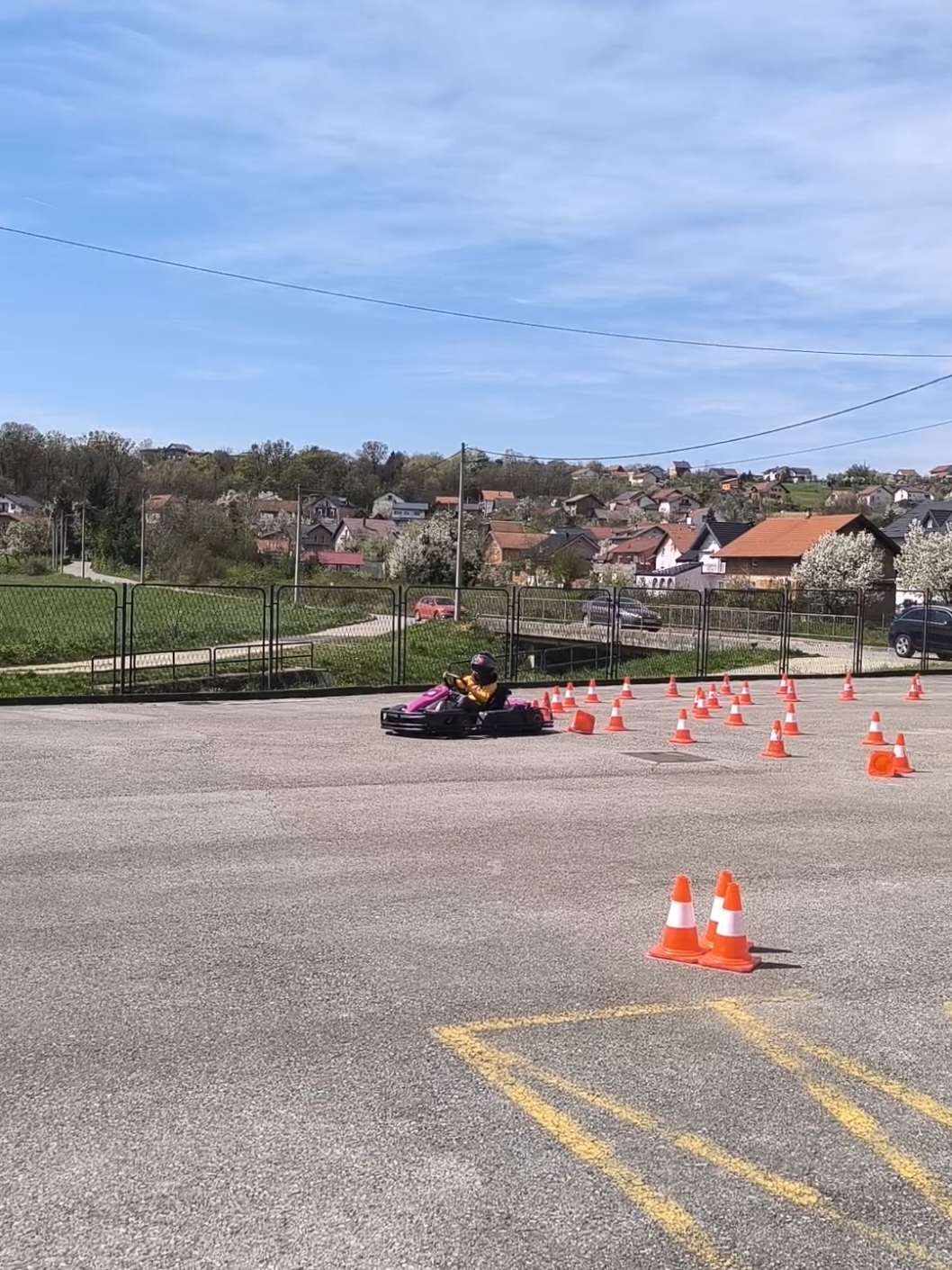 @Marko Ra&scaron;ić