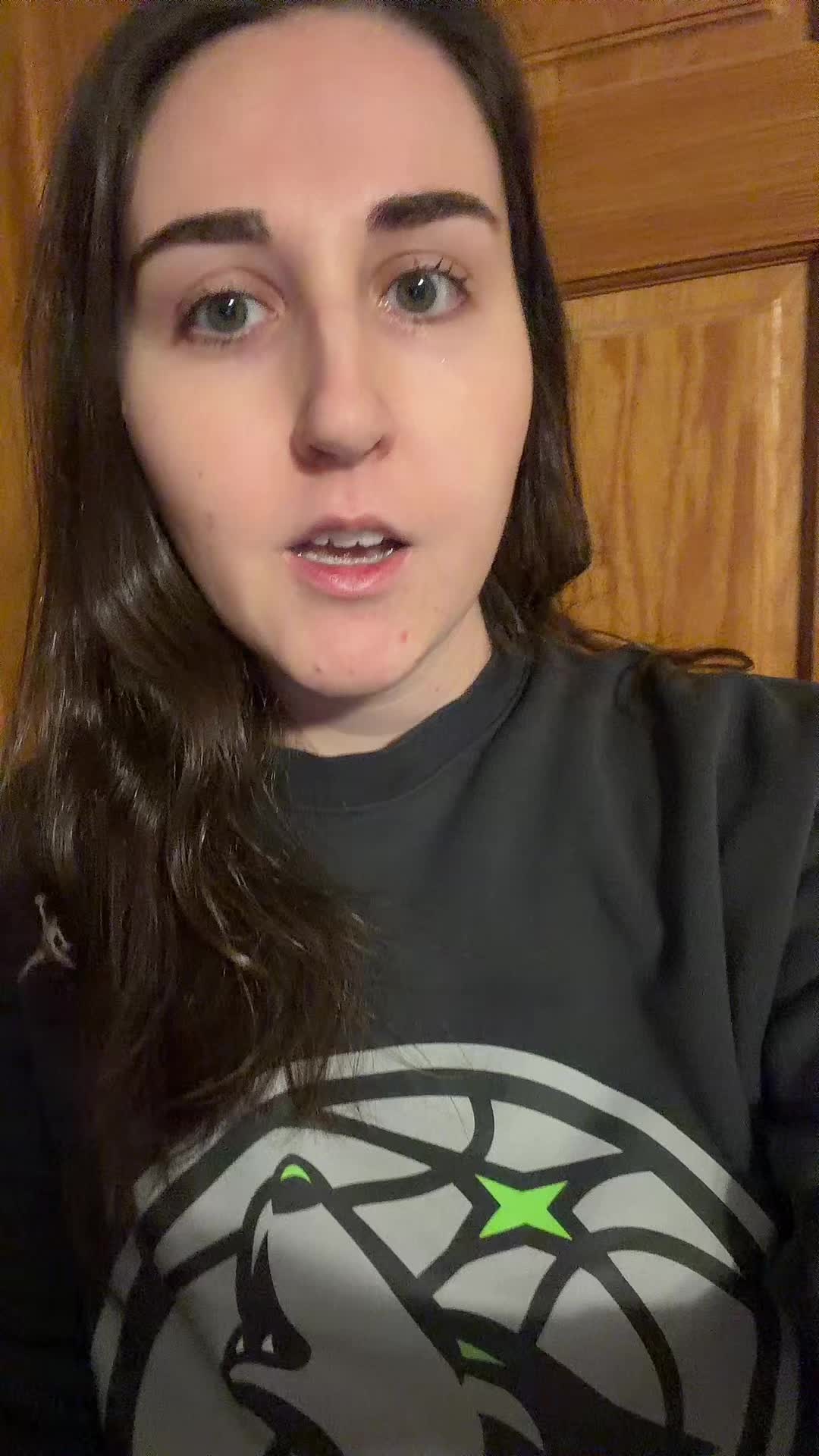 @rach