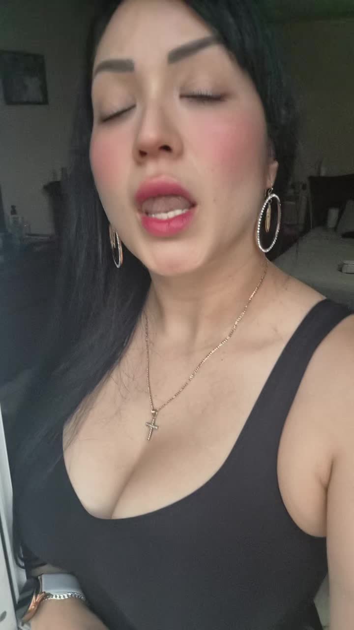 @Less 💕👑🧿