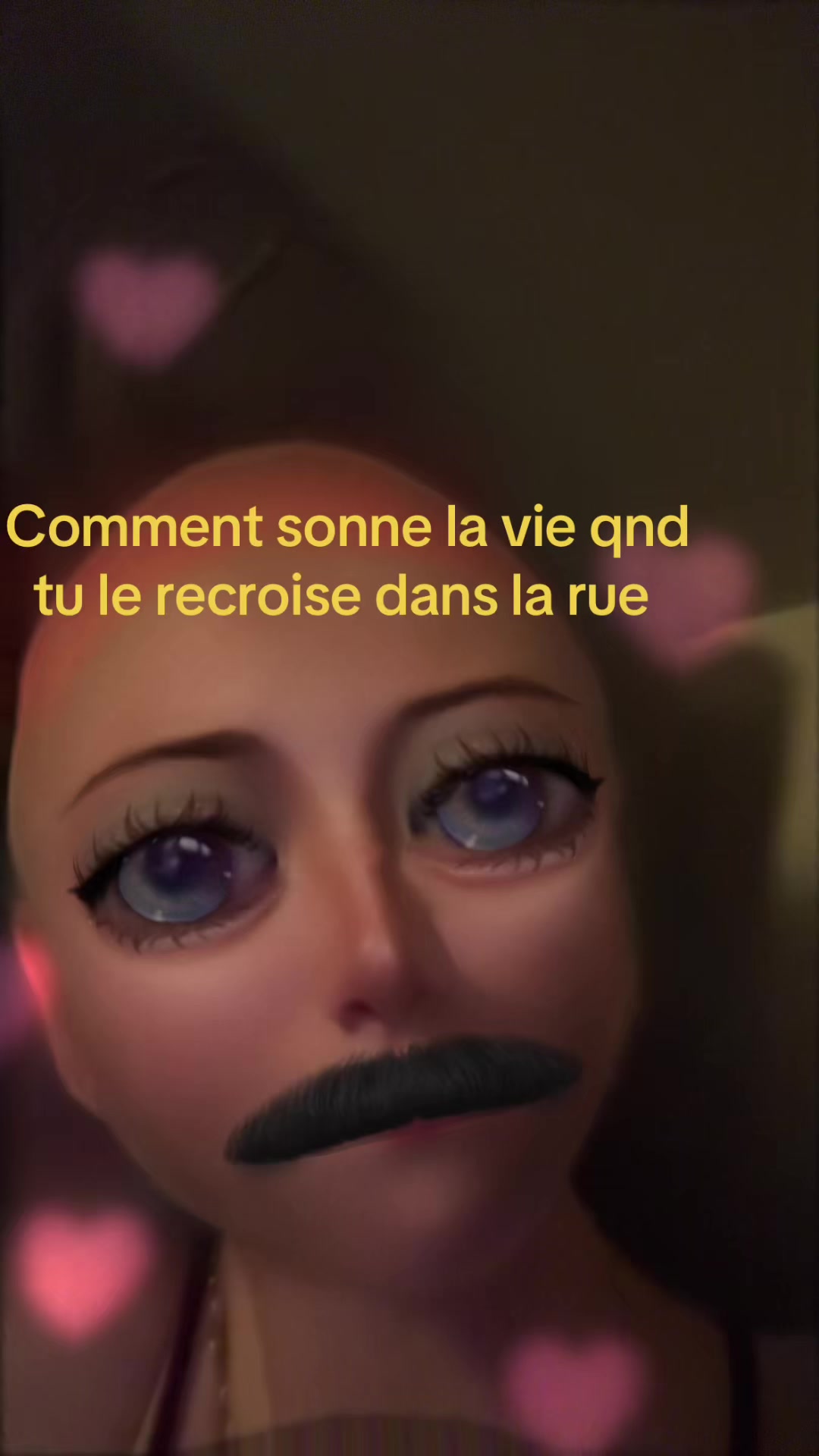 @anti_monde.2