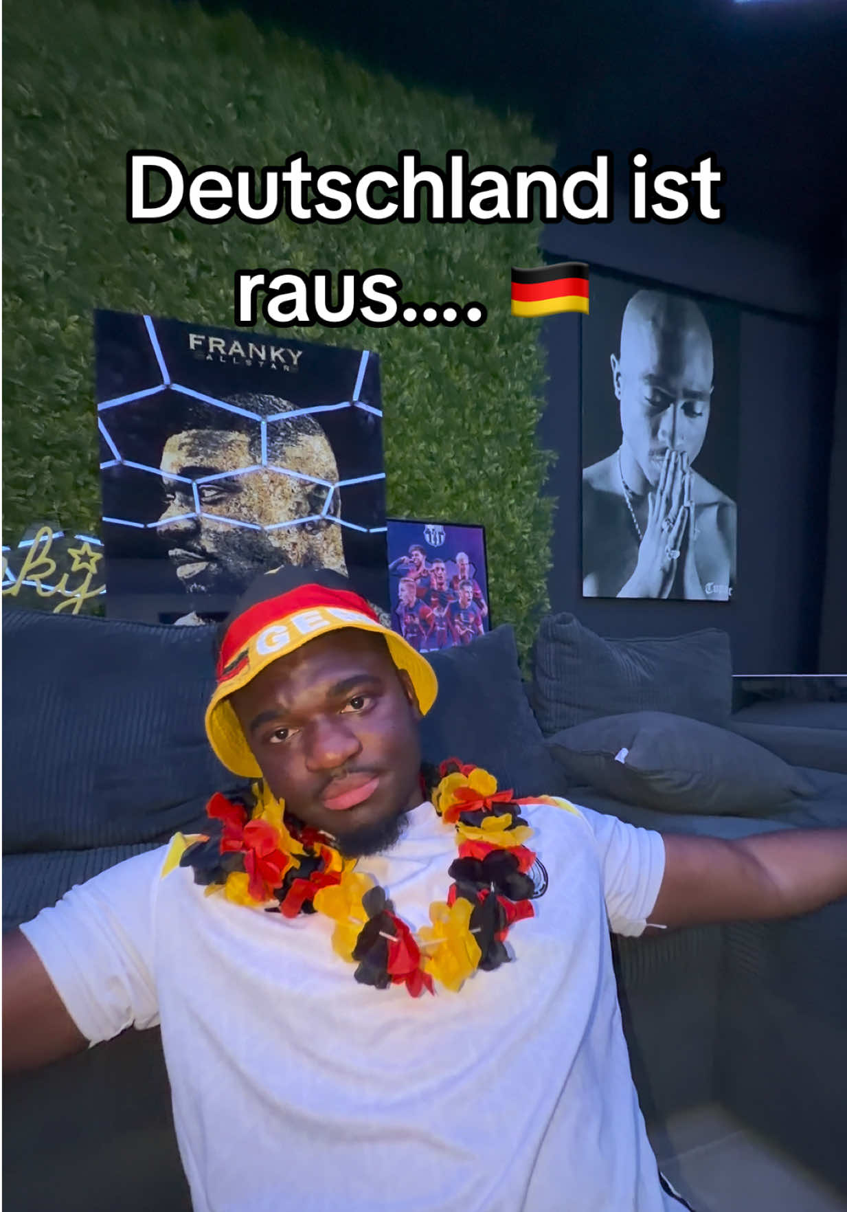 @Frankyallstar
