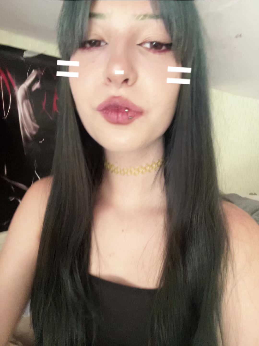 @ника коза