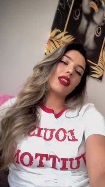@_iremcoban