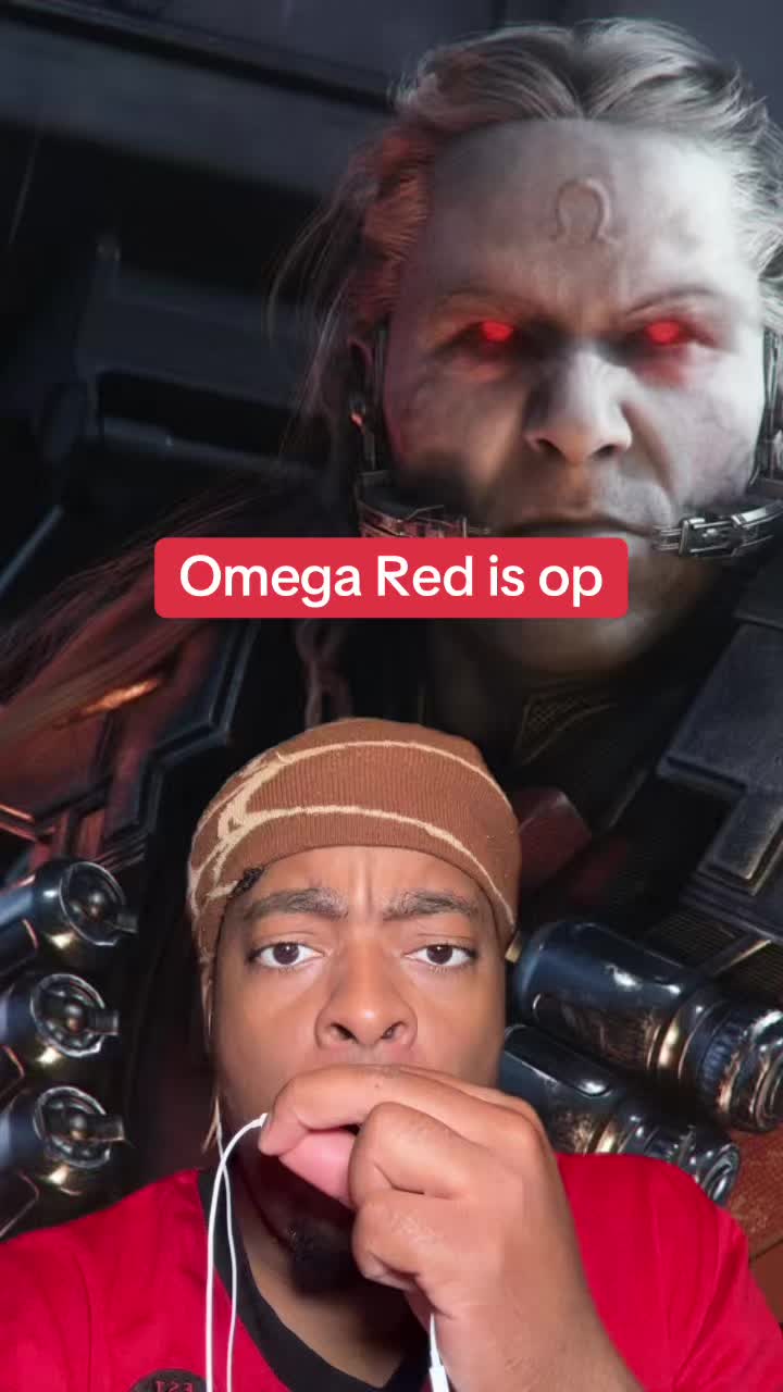 @Kingweddie