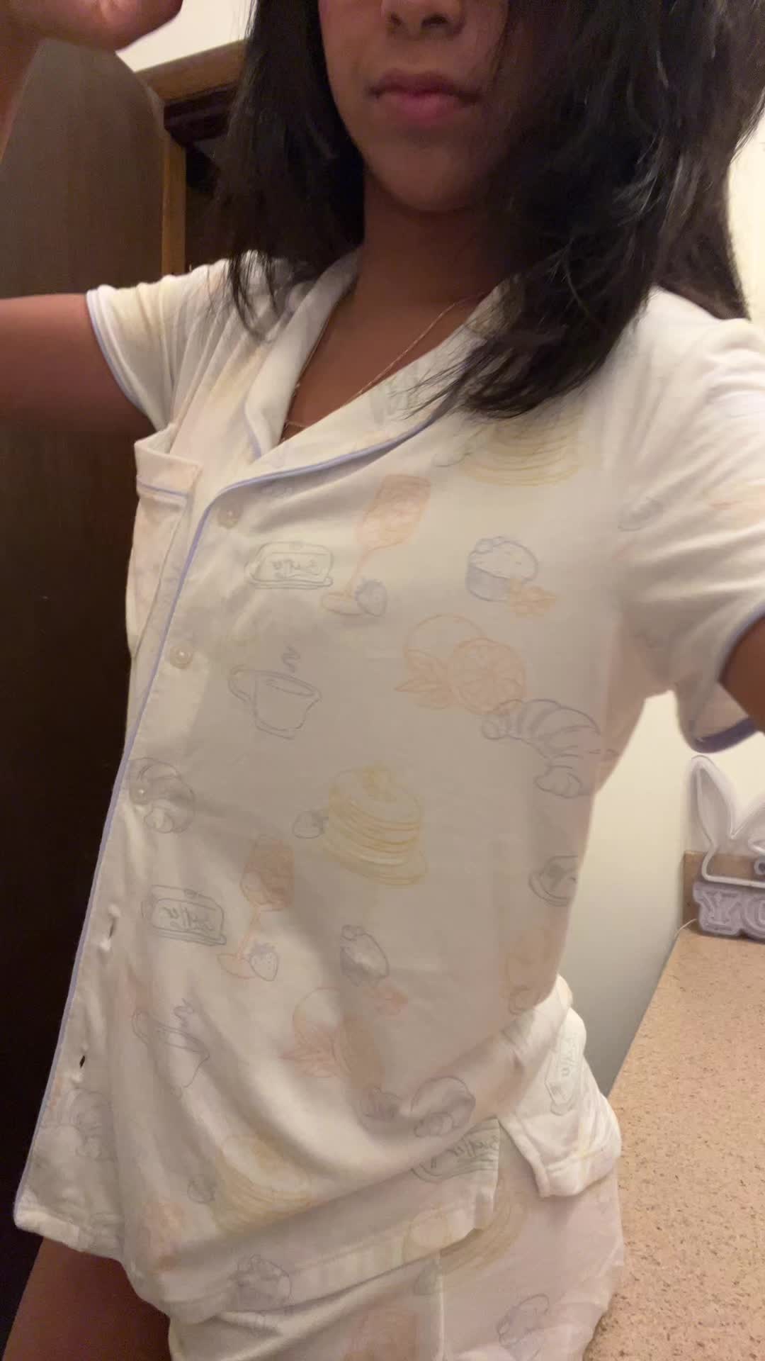 @1y4smin3