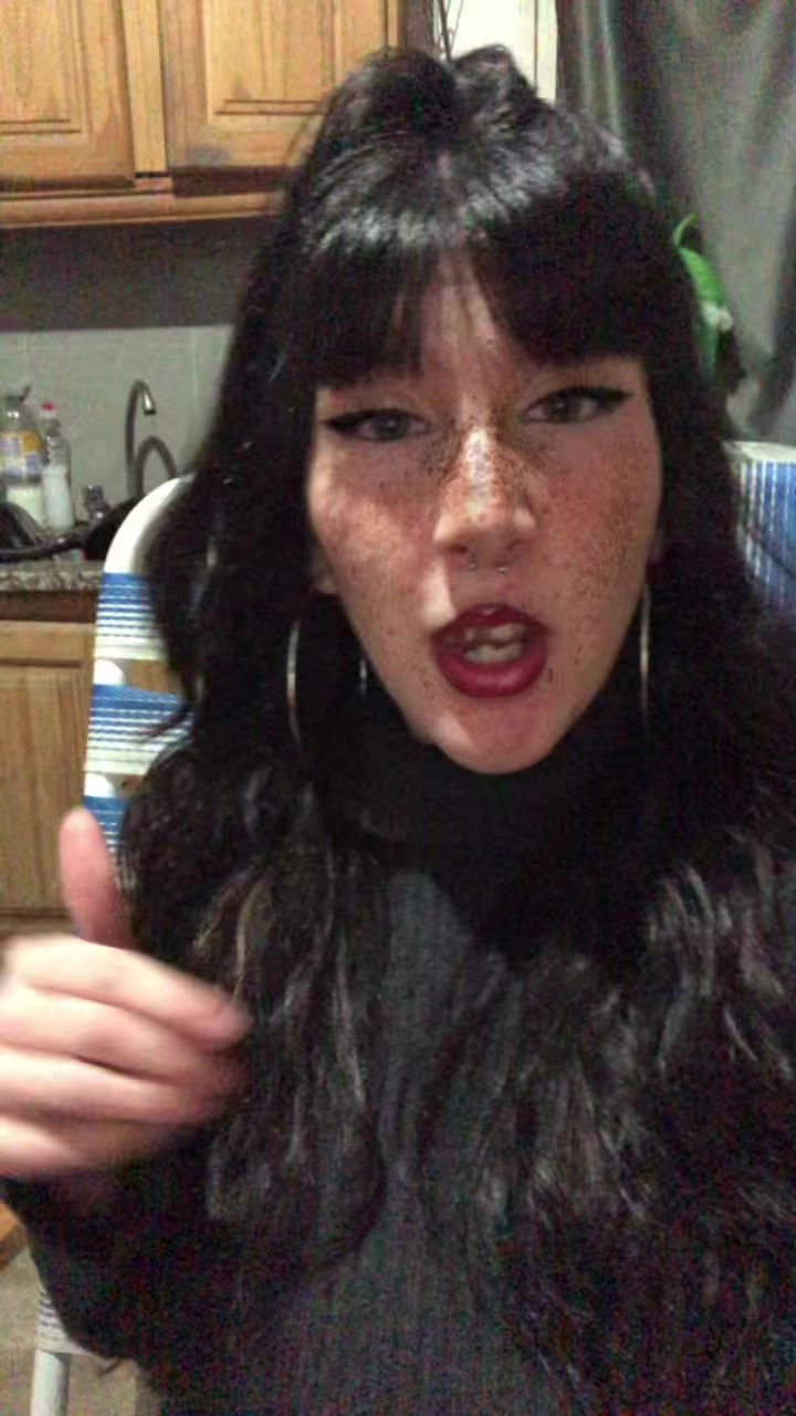 @kiara romano