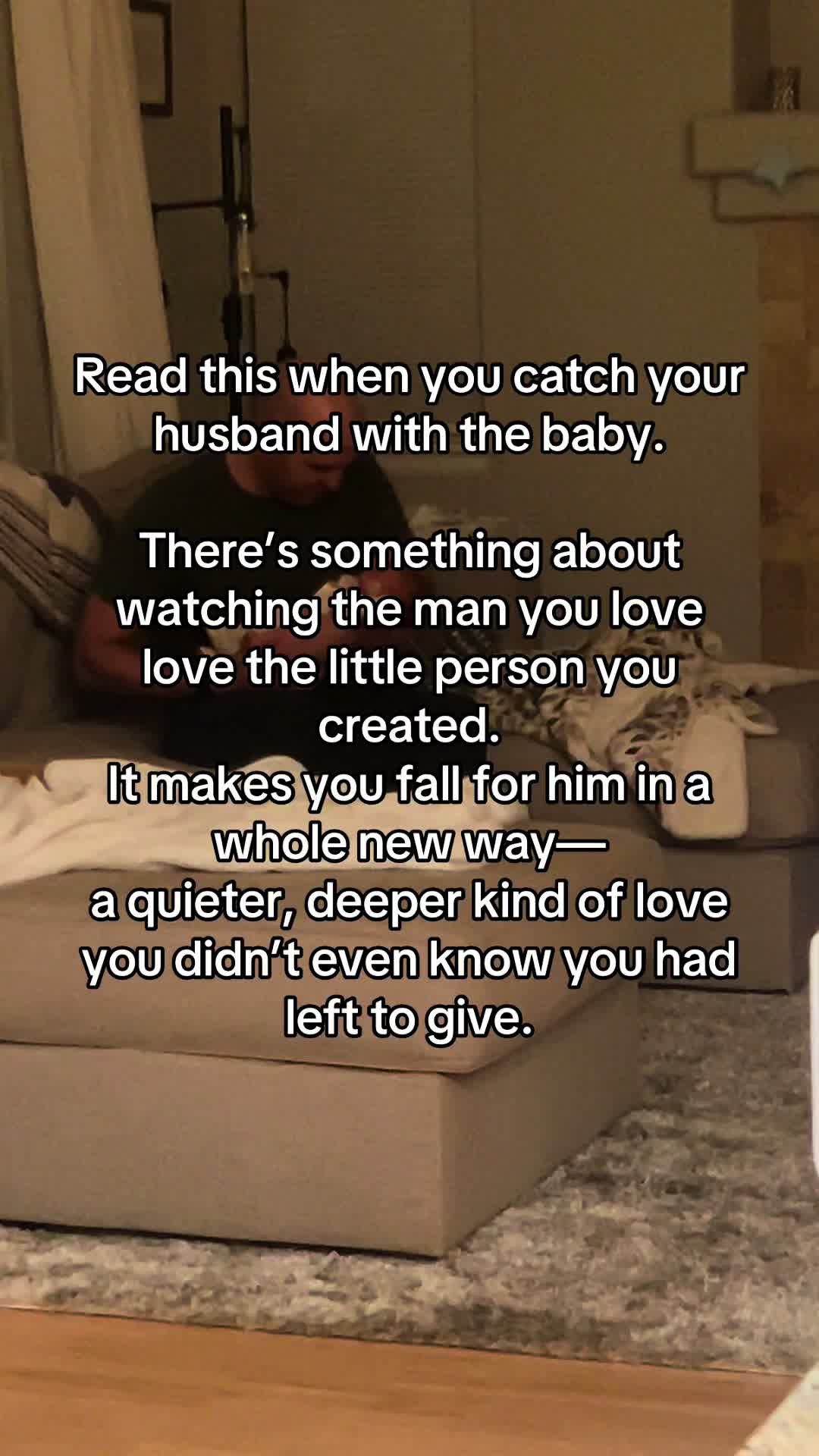 @Simply Mom And Wife