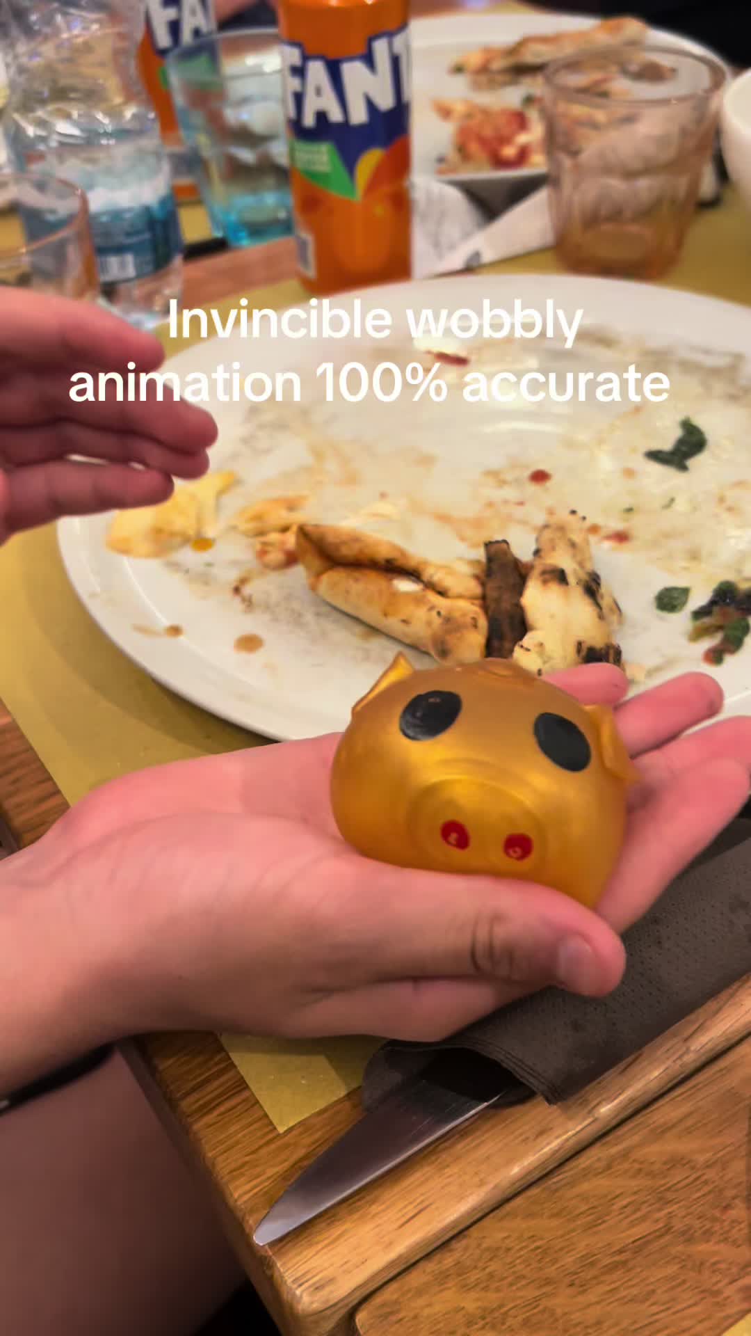 @Julian🪼🥁🎧