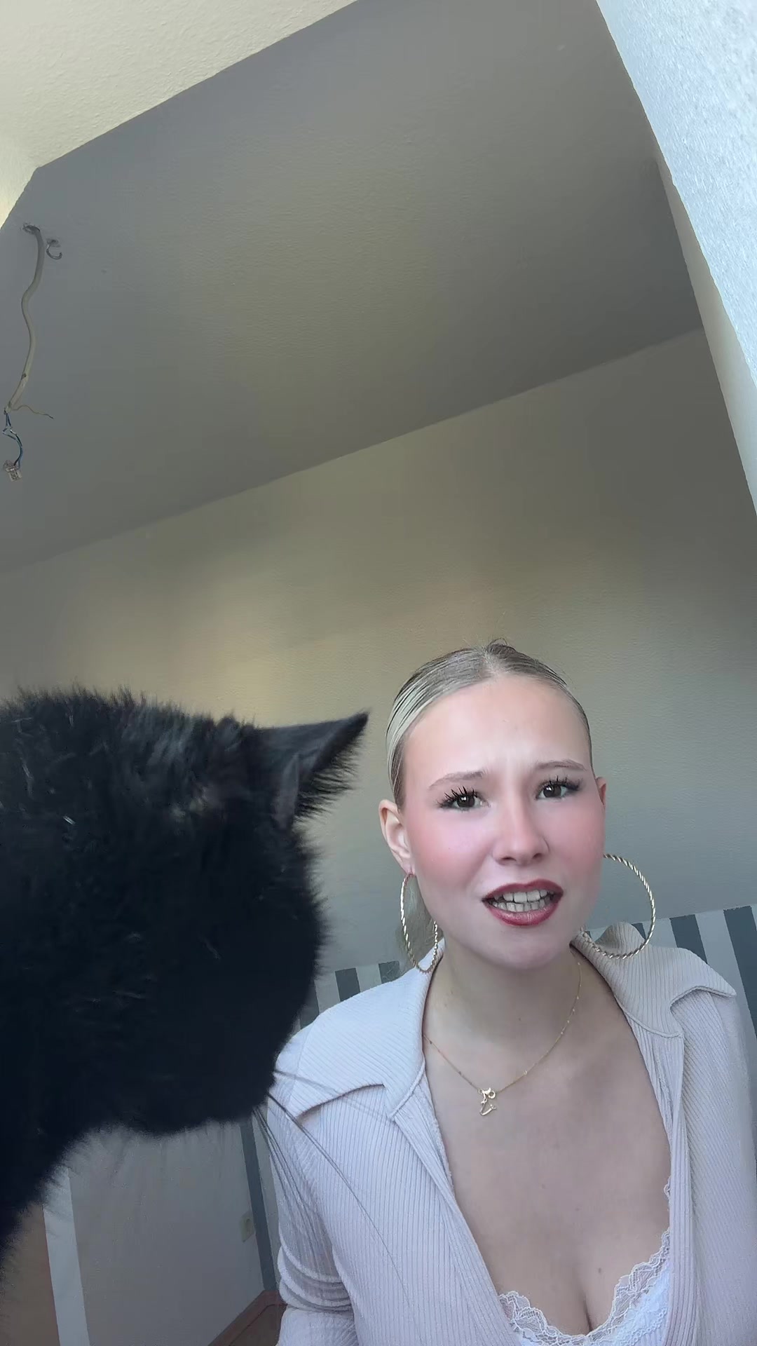 @Nasti