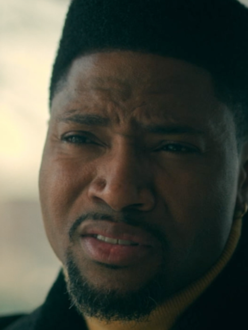 @STARZ