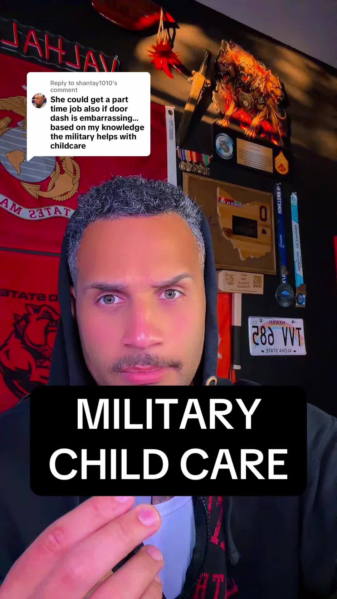 @AfterActions