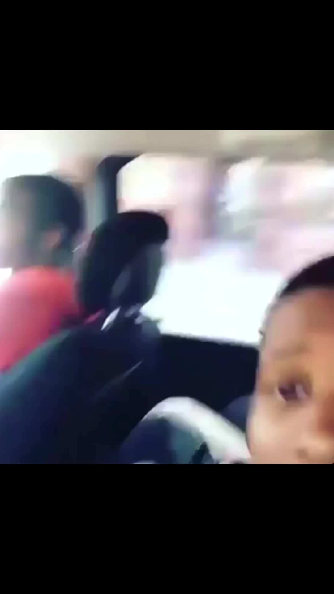 @smurkioworldd