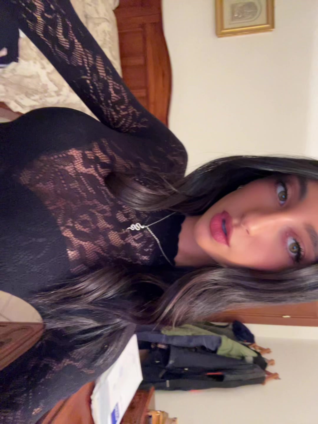@sara👸🏻