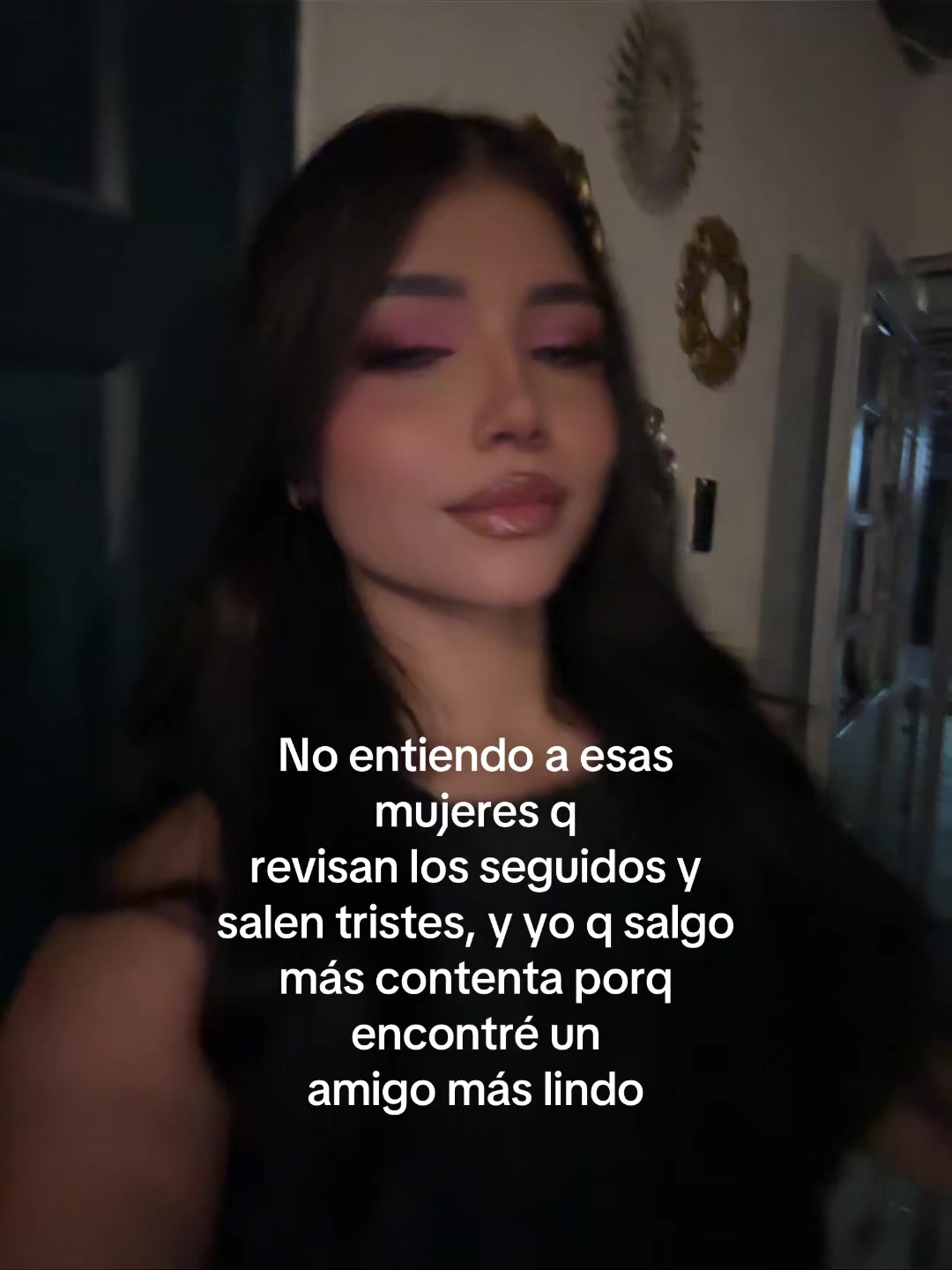 @Valeria Rojas 💋