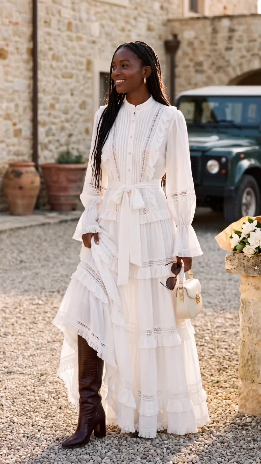 @itoofashion