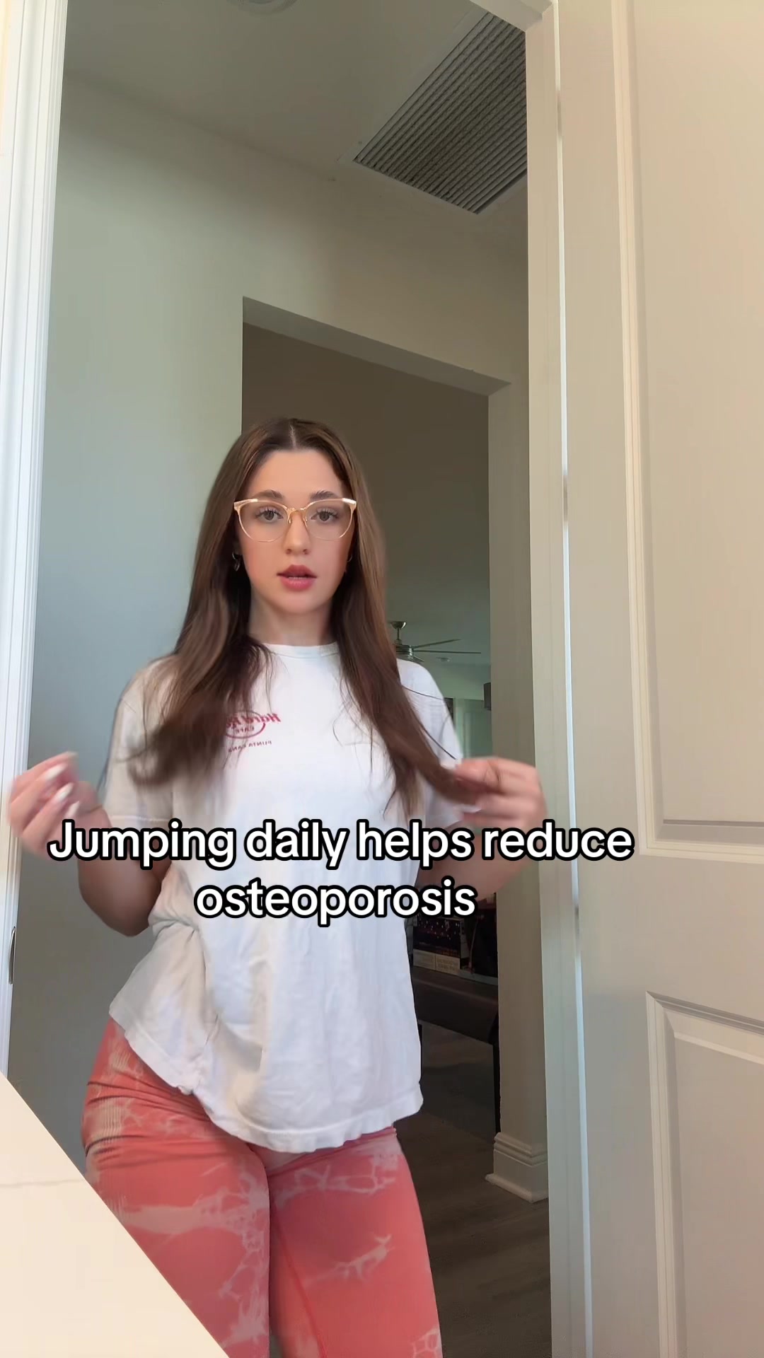 @Zoey Ava