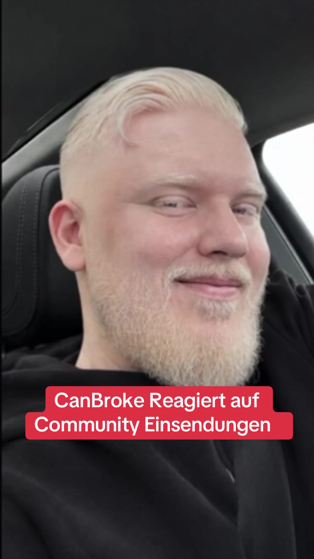 @Brokeshighlights
