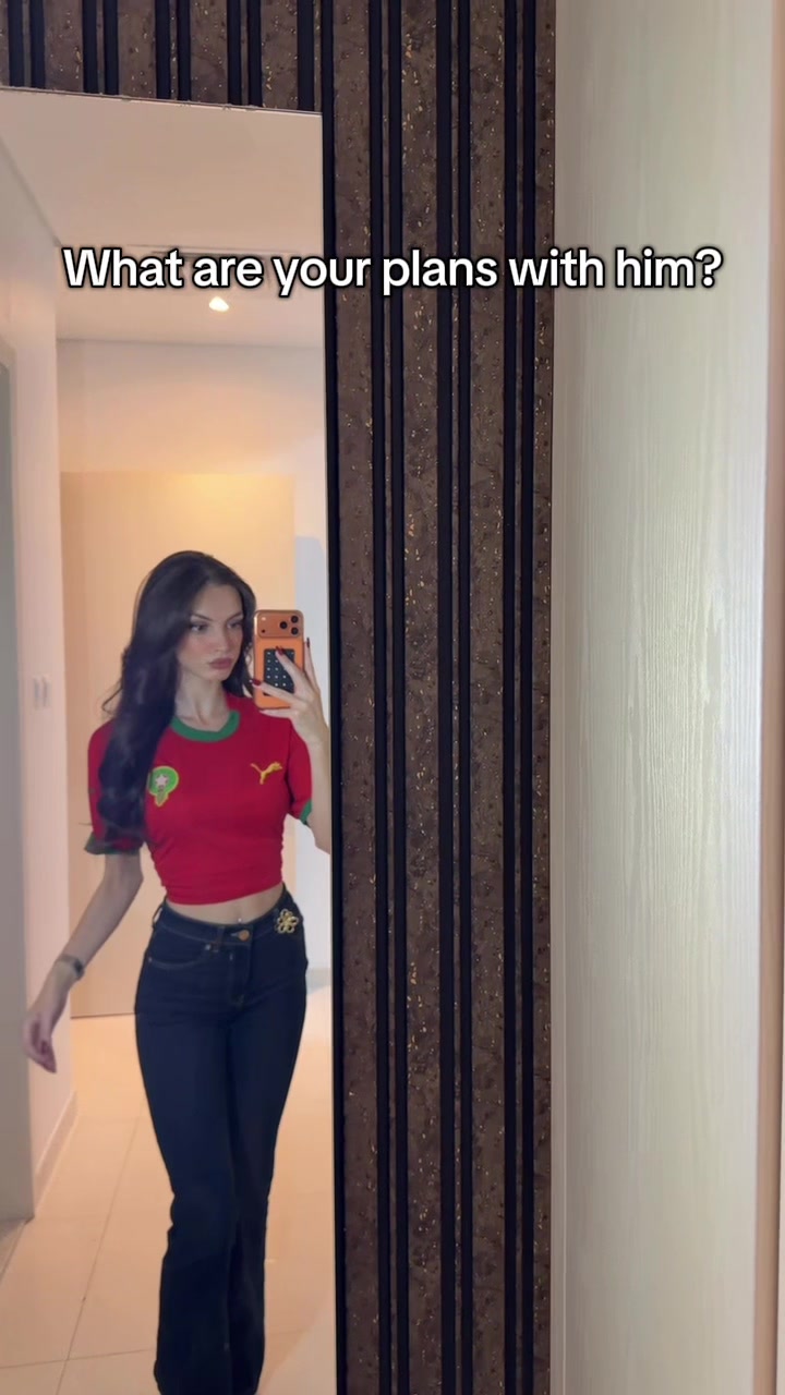 @Favyas
