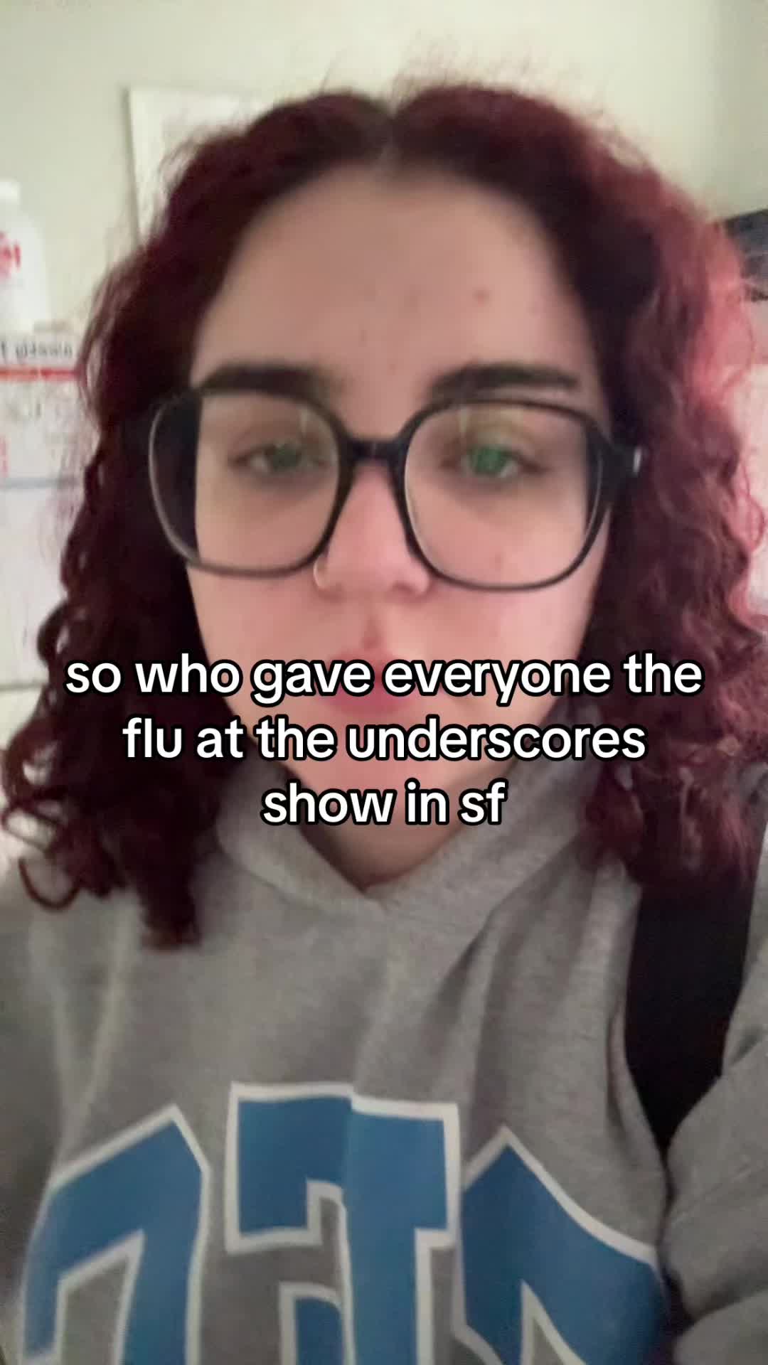 @marisolpilled