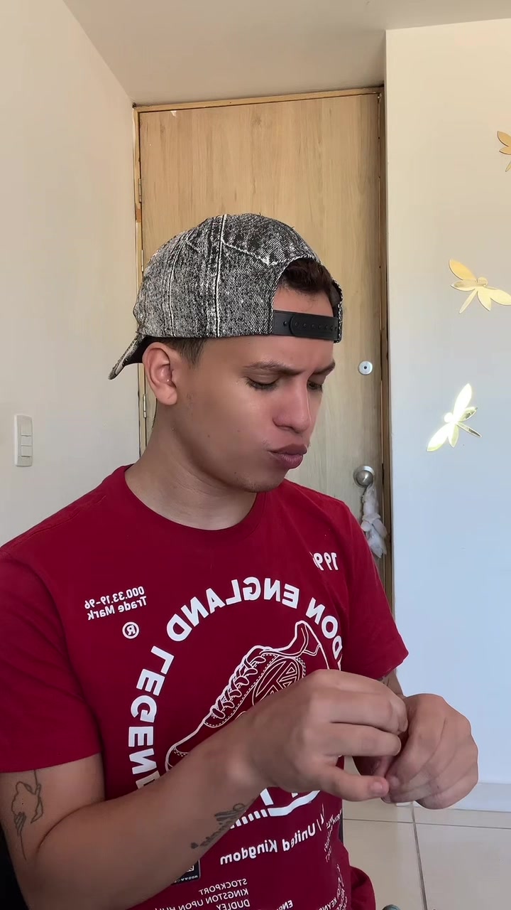 @YonnathanVivas🦊