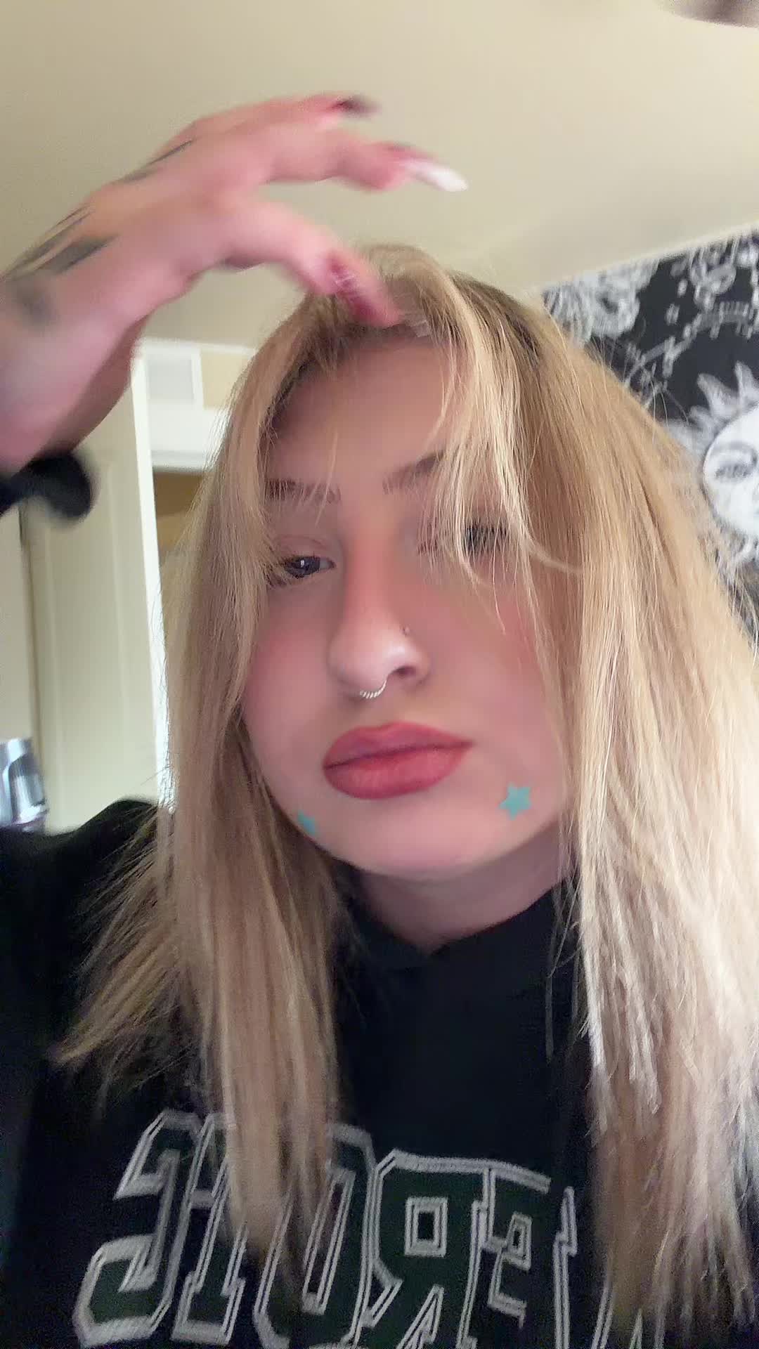 @KyleeMarie