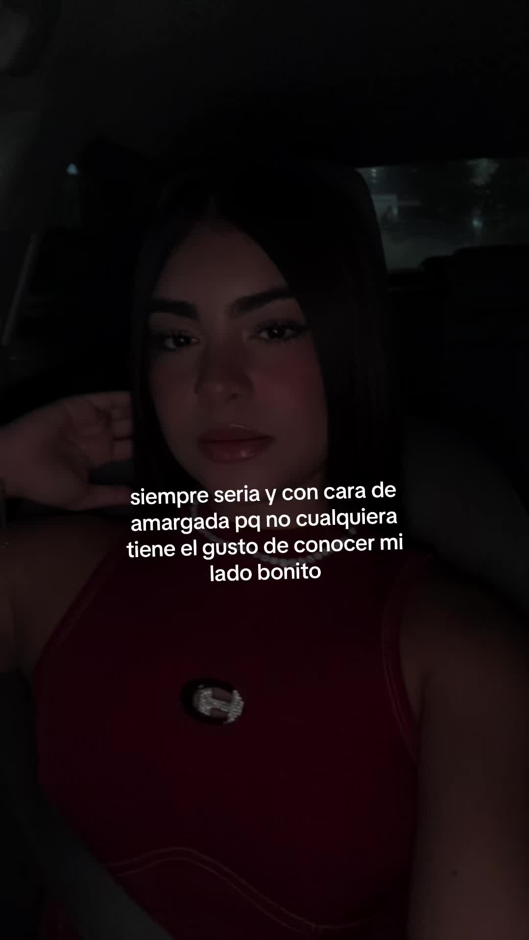 @Narielys Villegas