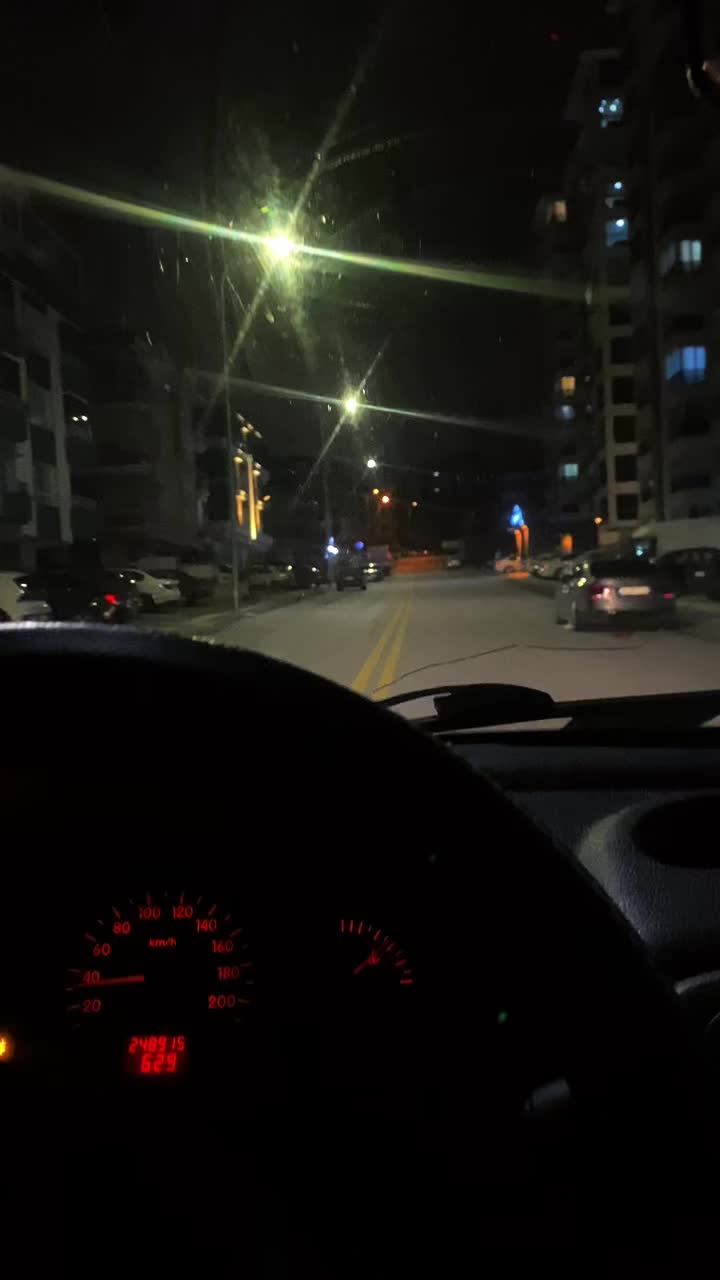 @tulindundar06