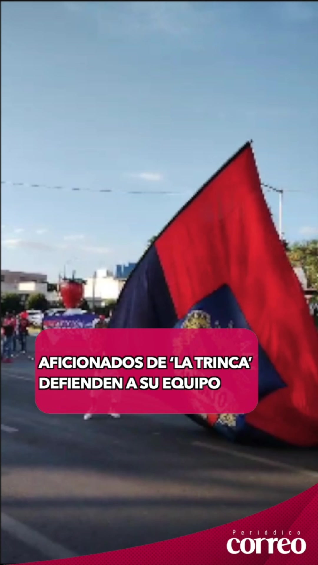 @Peri&oacute;dico Correo