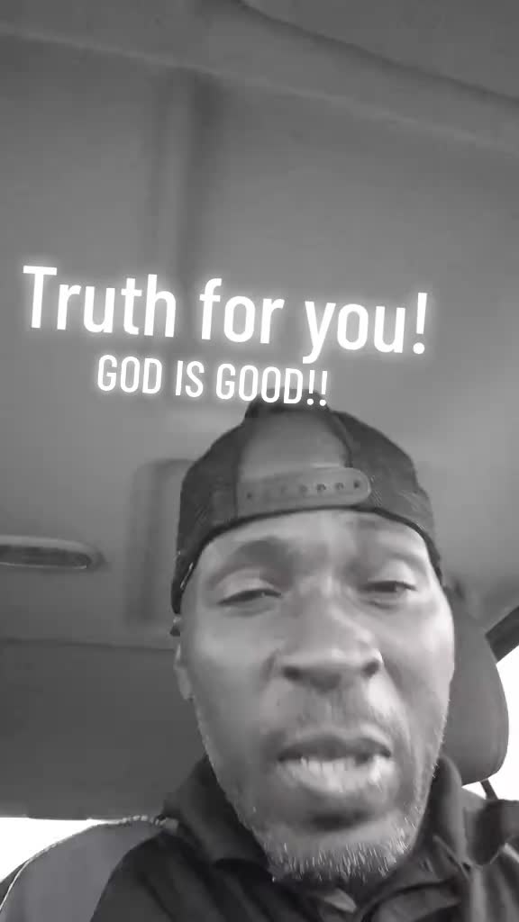 @Pastor Tone