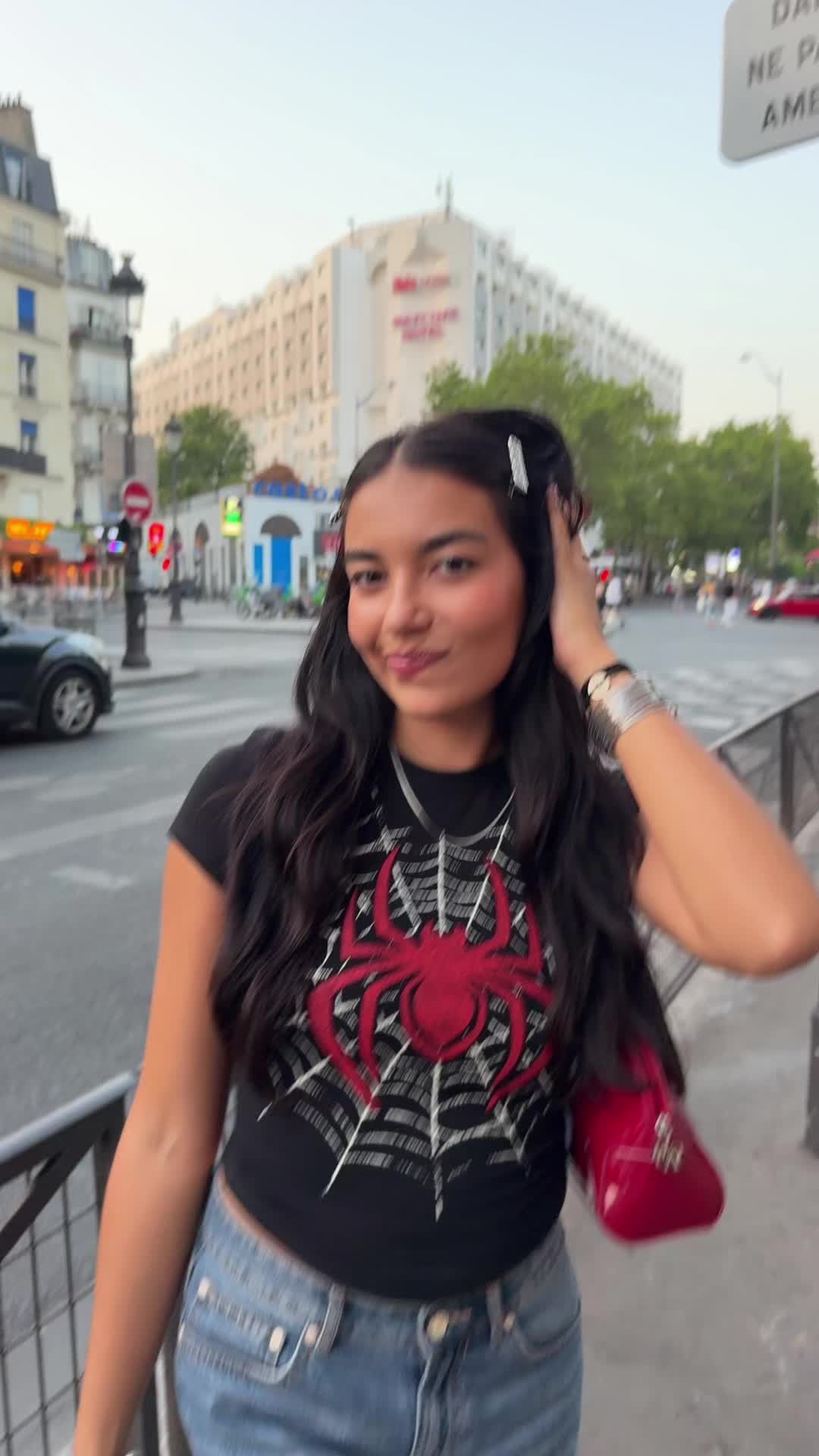 @Bianka 🧚🏼♀️