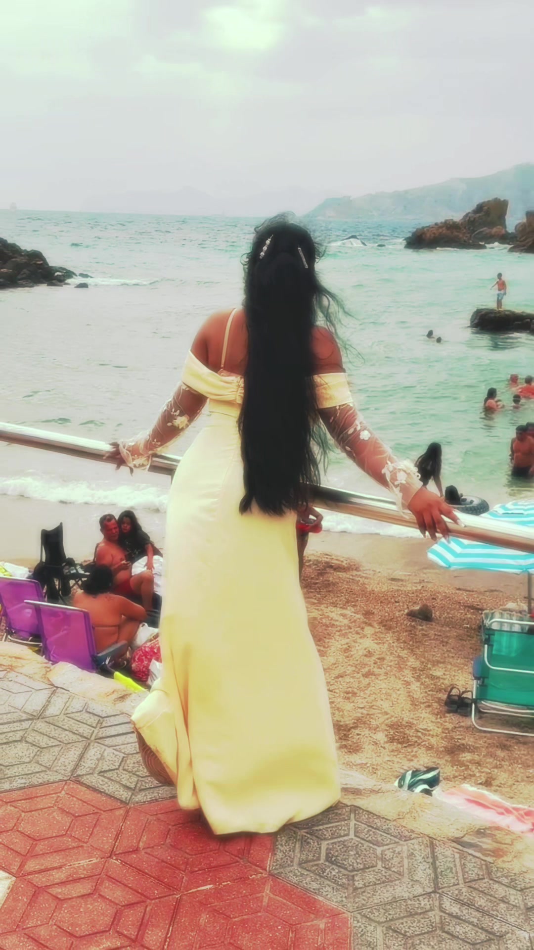 @🎀Asw_Aria 🎀