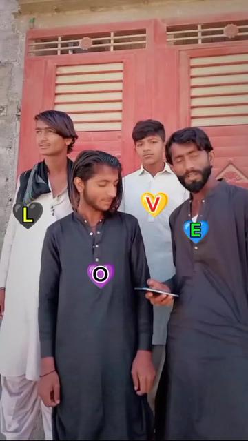 @nizam Ali 😎
