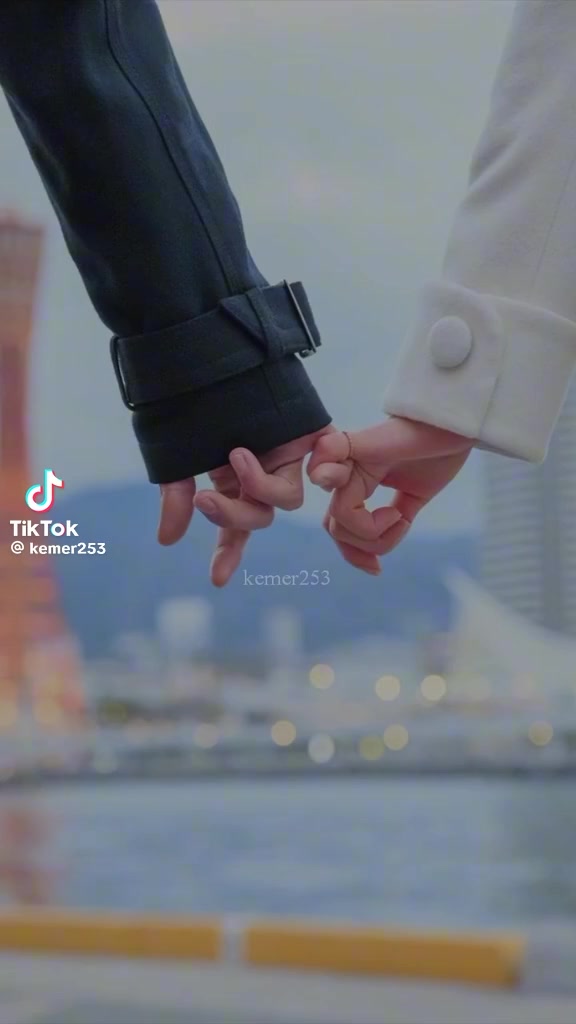 @๐ุงูู
ู ุนูู ๐