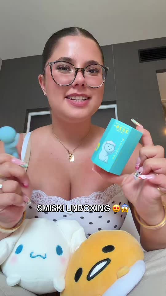 @𝐋𝐢𝐥𝐨𝐮