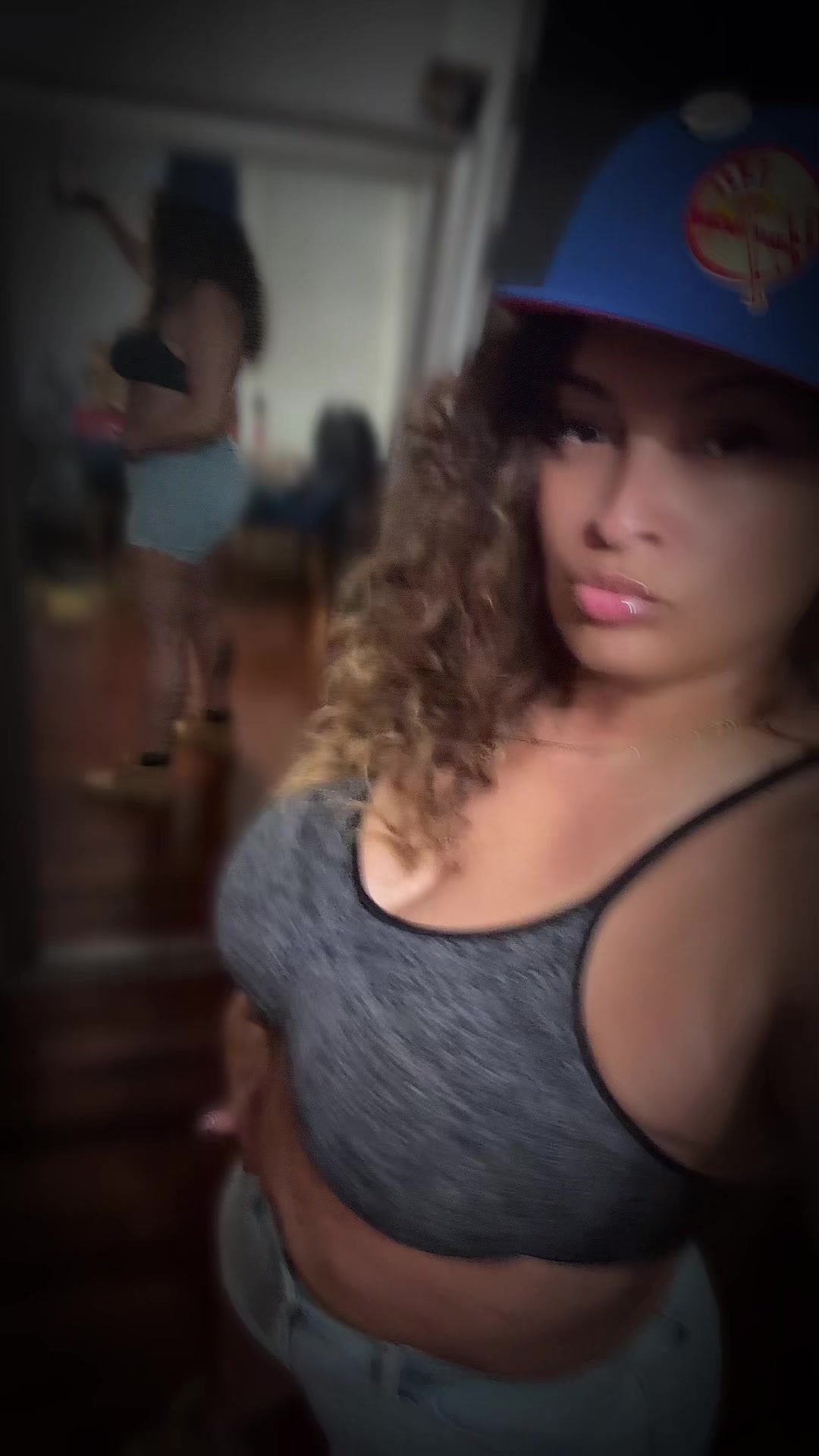 @Jojo