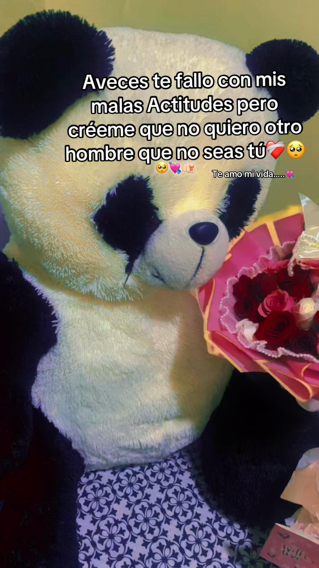 @Marta_diaz303