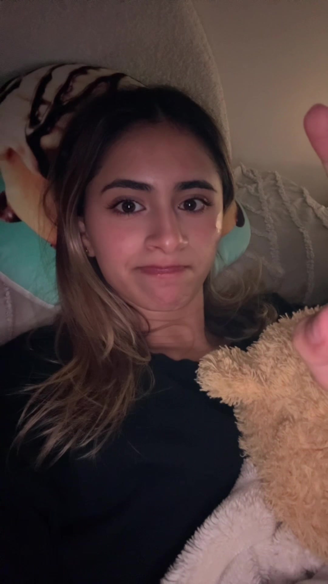 @Nataly Nakhla - ناتالى نخلة